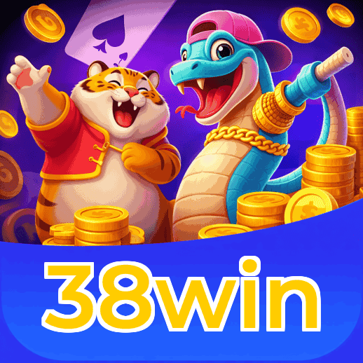 Como Apostar na 38win Bet