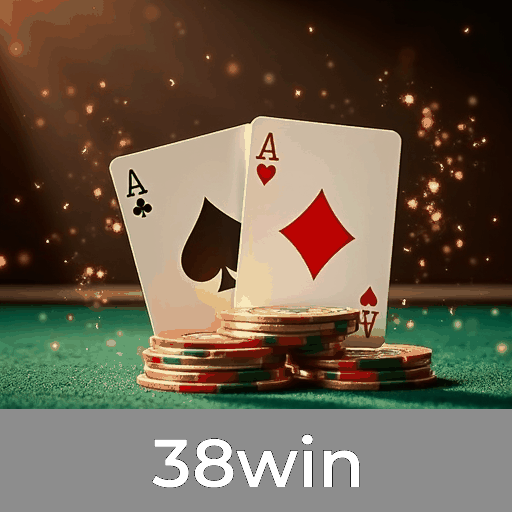 38win: A Plataforma de Apostas Online com Serviços Profissionais