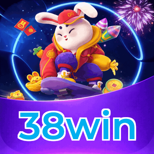 38win Baixar App