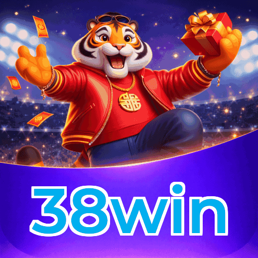 38win Download App