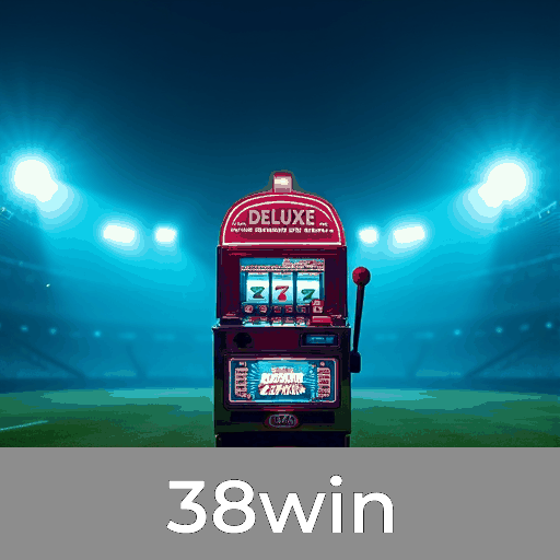 38win Social Casino: Emoção e Interação Real