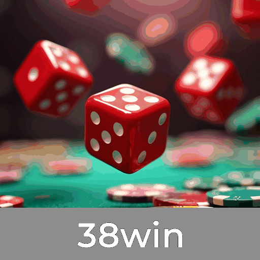 38win: Laboratório de Dados Esportivos para Apostas Inteligentes