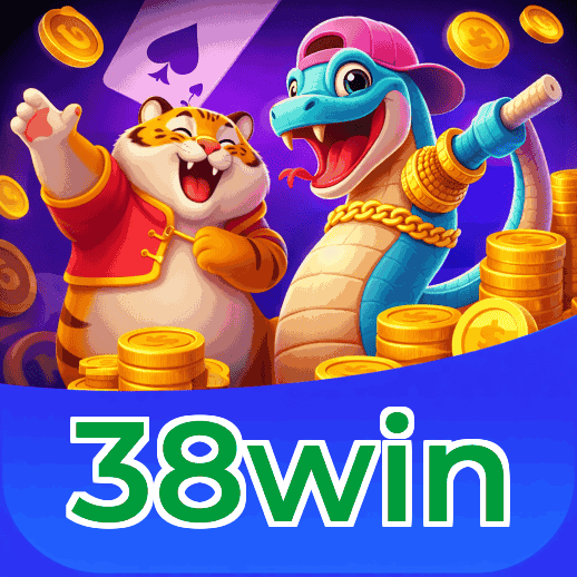 38win APK - Download Oficial Android