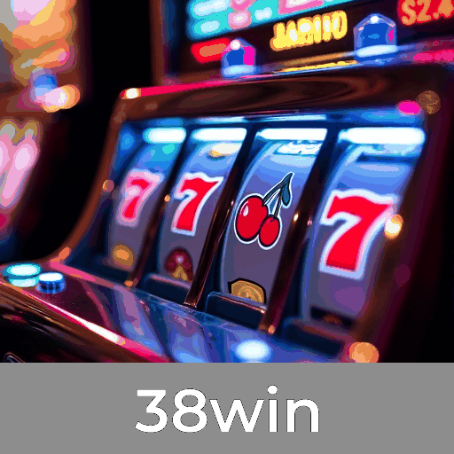 38win: Laboratório de Dados Esportivos para Apostas Inteligentes