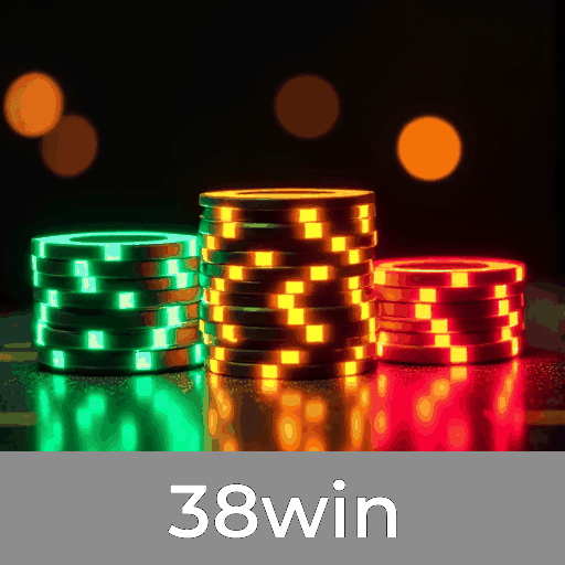 38win: Laboratório de Dados Esportivos para Apostas Inteligentes