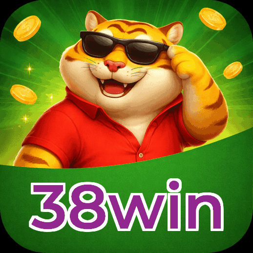 Benefícios VIP 38win