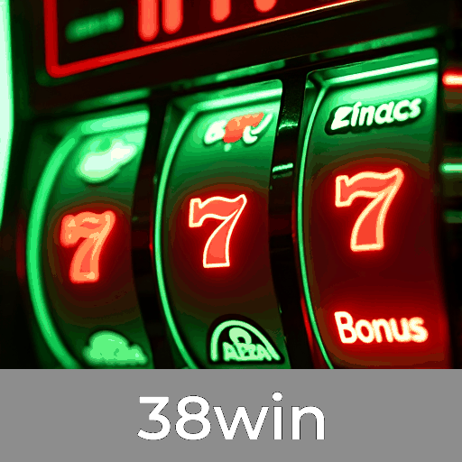 38win Social Casino: Emoção e Interação Real
