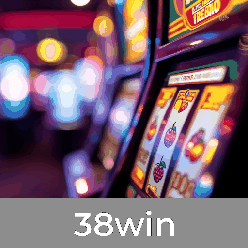 Aproveite as Ofertas Imperdíveis no 38win e Ganhe Mais
