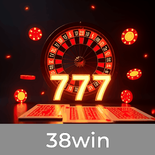 Aproveite as Ofertas Imperdíveis no 38win e Ganhe Mais