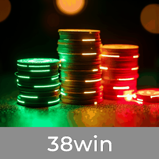 38win: Desafie-se com Jogos de Crash e Ganhe!