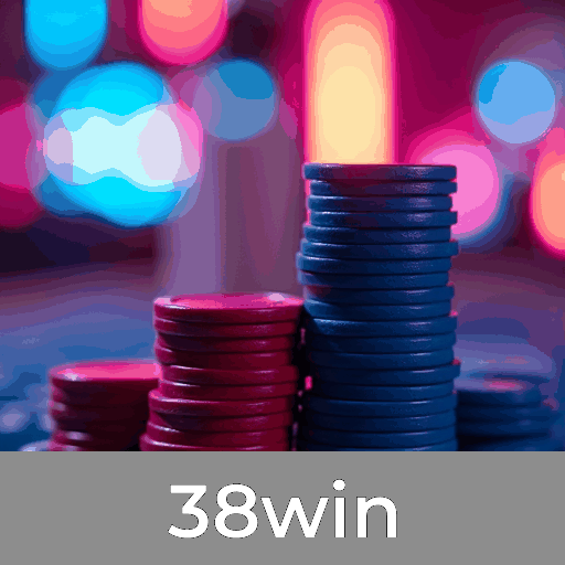 38win: A Plataforma de Apostas Online com Serviços Profissionais