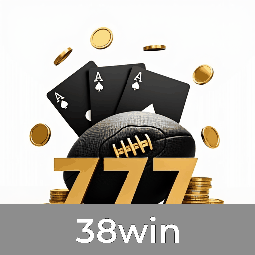 Impulsione Sua Sorte com o App 38win
