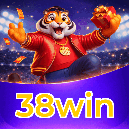 Como Resgatar Bônus 38win