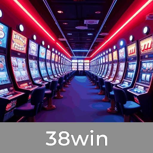 38win: A Plataforma de Apostas Online com Serviços Profissionais