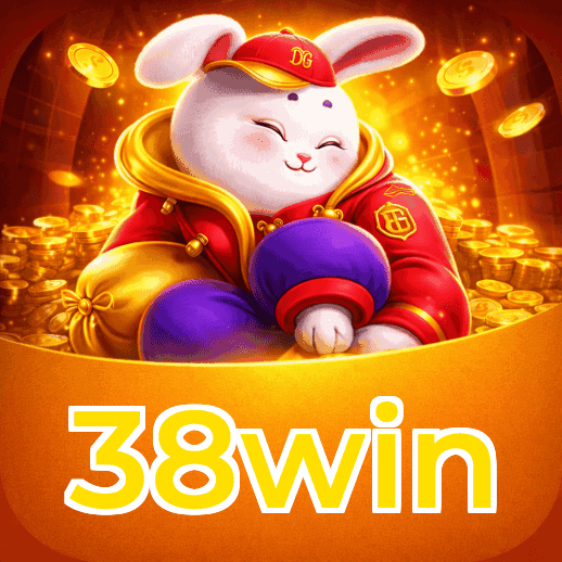 Termos e Condições Bônus 38win