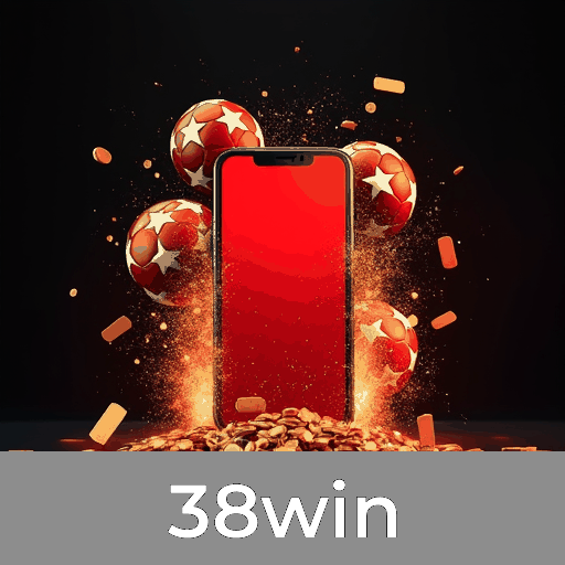 38win: Desafie-se com Jogos de Crash e Ganhe!