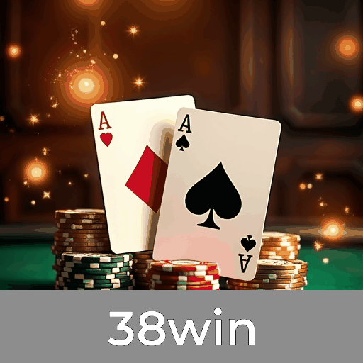 38win: Desafie-se com Jogos de Crash e Ganhe!