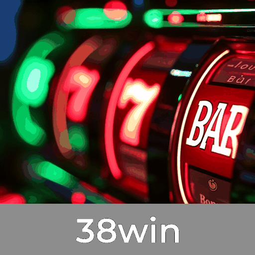 38win Social Casino: Emoção e Interação Real