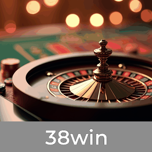 38win: Laboratório de Dados Esportivos para Apostas Inteligentes