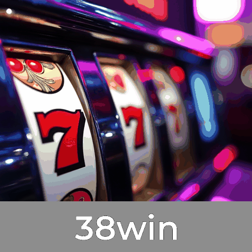 38win: A Emoção dos Jogos de Cassino ao Seu Alcance
